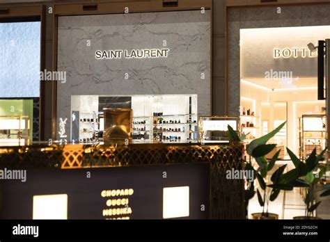 ysl store in istanbul|y st laurent turkey.